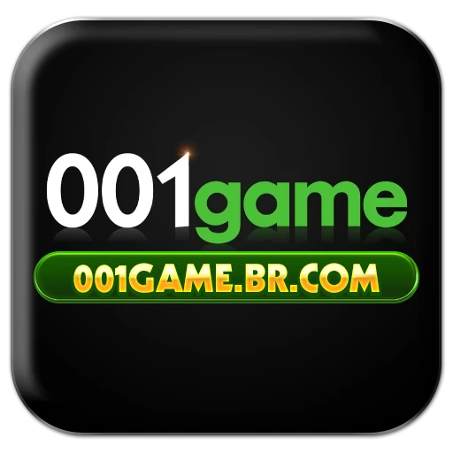 001gamebrcom